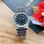 Đồng Hồ Nữ I&W Carnival 55793L -T3 Chính Hãng Full Box Chống Nước 30m Kính Sapphire (Máy Quartz)
