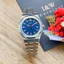 Đồng Hồ Nữ I&W Carnival 55793L -T3 Chính Hãng Full Box Chống Nước 30m Kính Sapphire (Máy Quartz)