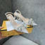 👠🕶️🎒👜…Sandal đá nơ