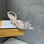 👠🕶️🎒👜…Sandal đá nơ
