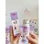 XỊT MŨI BUONA NEBIANAX 3% (100ml)