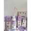 XỊT MŨI BUONA NEBIANAX 3% (100ml)