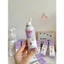 XỊT MŨI BUONA NEBIANAX 3% (100ml)