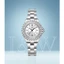 Đồng Hồ Nữ I&W Carnival 703L-T1 Chính Hãng Full Box Chống Nước 30m Kính Sapphire (Máy Quartz)