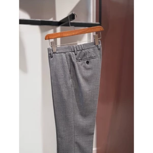 Quần âu nam hide-banding Hàn Quốc (3 màu) 12972