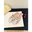 🥰🥰Sục bệt
