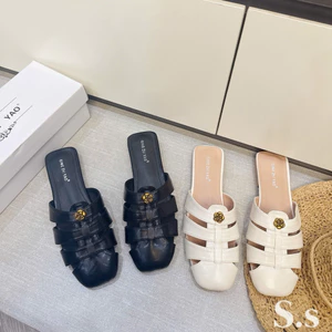 🥰🥰Sục bệt