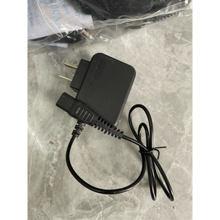Sạc Lẻ Đèn Pin ML-6 Dony(giá sỉ)