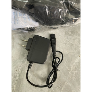 Sạc Lẻ Đèn Pin ML-6 Dony(giá sỉ)