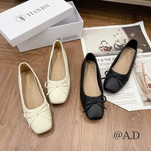 Bệt 🎀 viền tết