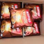 Sỉ Thùng 24 Gói Cafe KOPIKO Macchiato 3in1 Thái Lan - Cà Phê Hòa Tan Nhập Khẩu Hương Vị Macchiato Mẫu Mới Date Mới