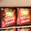 Sỉ Thùng 24 Gói Cafe KOPIKO Macchiato 3in1 Thái Lan - Cà Phê Hòa Tan Nhập Khẩu Hương Vị Macchiato Mẫu Mới Date Mới