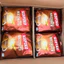 Sỉ Thùng 24 Gói Cafe KOPIKO Macchiato 3in1 Thái Lan - Cà Phê Hòa Tan Nhập Khẩu Hương Vị Macchiato Mẫu Mới Date Mới