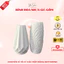 Bình Hoa Nhựa Giả Gốm Phong Cách Châu Âu Dùng Cắm Hoa, Trang Trí Nhà Cửa, Decor Phòng YÊN STORE DIY
