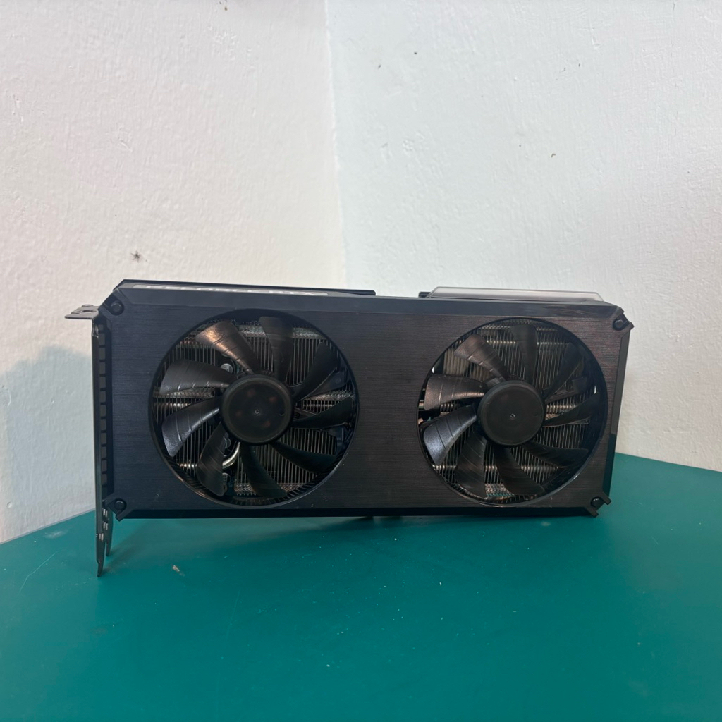 RTX 3070 Gaming pro/ BAO ZIN / ĐƯỢC TEST khi nhận hàng / không ĐÀO COIN, Phoenix, Zotac Gainward, Palit M OC 2nd | BigBuy360 - bigbuy360.vn