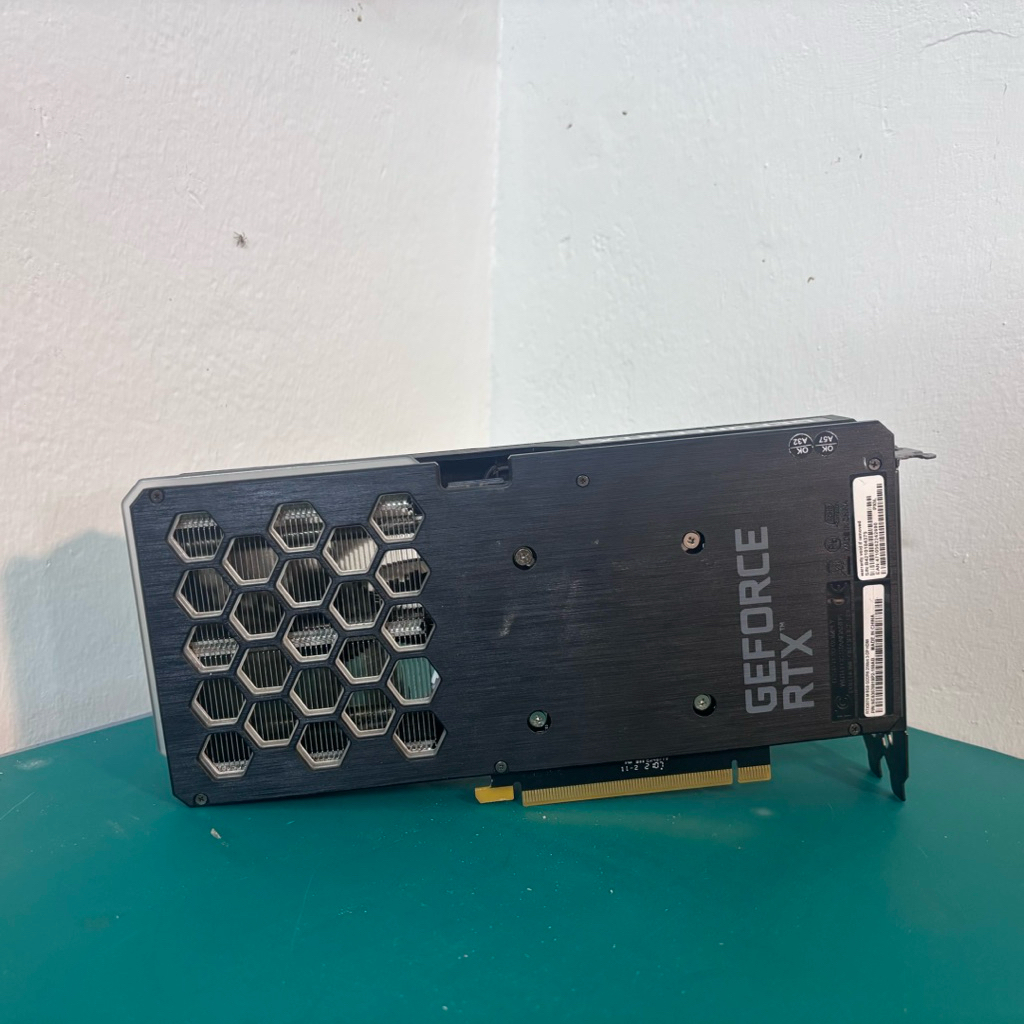 RTX 3070 Gaming pro/ BAO ZIN / ĐƯỢC TEST khi nhận hàng / không ĐÀO COIN, Phoenix, Zotac Gainward, Palit M OC 2nd | BigBuy360 - bigbuy360.vn