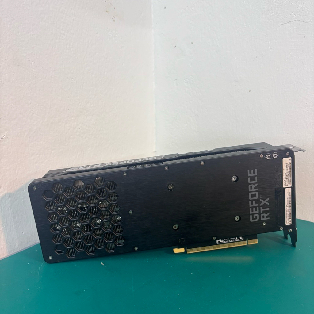 RTX 3070 Gaming pro/ BAO ZIN / ĐƯỢC TEST khi nhận hàng / không ĐÀO COIN, Phoenix, Zotac Gainward, Palit M OC 2nd | BigBuy360 - bigbuy360.vn