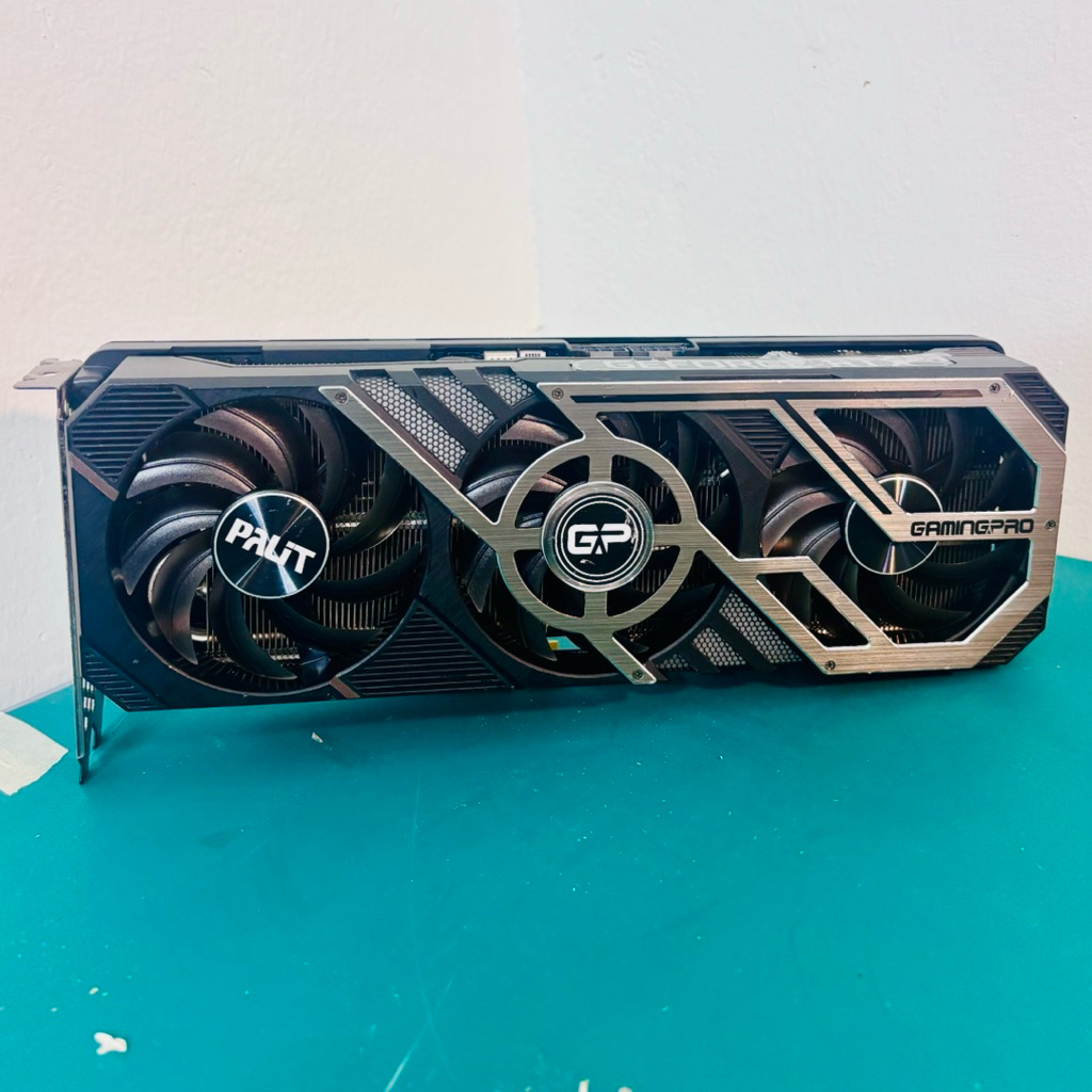 RTX 3070 Gaming pro/ BAO ZIN / ĐƯỢC TEST khi nhận hàng / không ĐÀO COIN, Phoenix, Zotac Gainward, Palit M OC 2nd | BigBuy360 - bigbuy360.vn