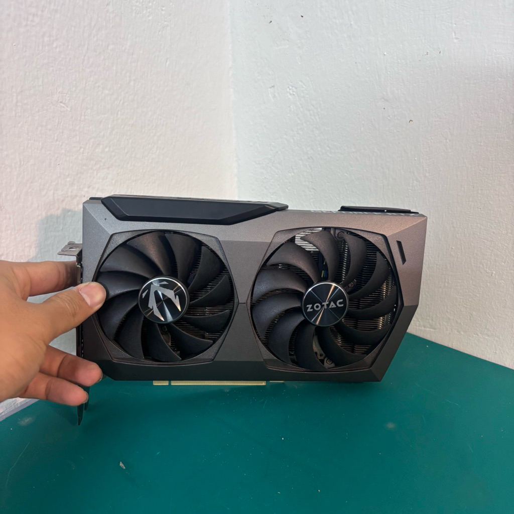 RTX 3070 Gaming pro/ BAO ZIN / ĐƯỢC TEST khi nhận hàng / không ĐÀO COIN, Phoenix, Zotac Gainward, Palit M OC 2nd | BigBuy360 - bigbuy360.vn