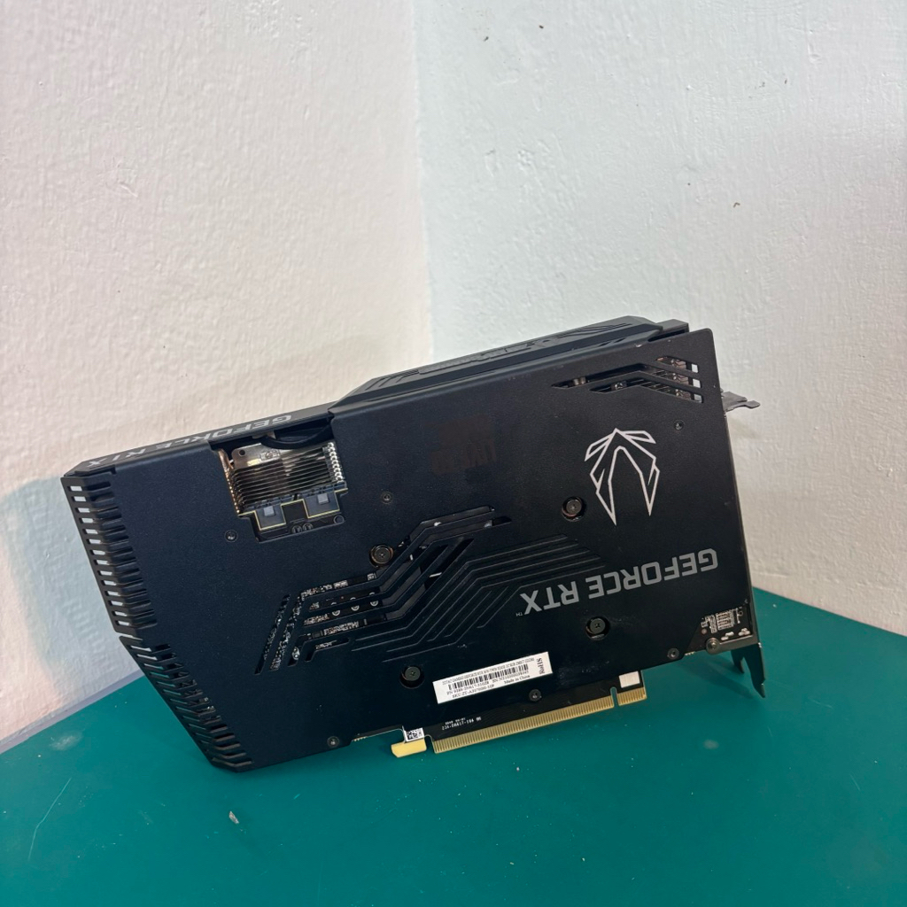 RTX 3070 Gaming pro/ BAO ZIN / ĐƯỢC TEST khi nhận hàng / không ĐÀO COIN, Phoenix, Zotac Gainward, Palit M OC 2nd | BigBuy360 - bigbuy360.vn