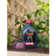 Motul Combo Siêu Tiết Kiệm 7100 & C4 - Dầu nhớt 10W-40 & Dầu xích - Chất lượng cao - Giải pháp bảo dưỡng xe hoàn hảo