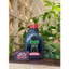 Motul Combo Siêu Tiết Kiệm 5100 10W-30 & Fuel System Clean Chất Lượng Cao