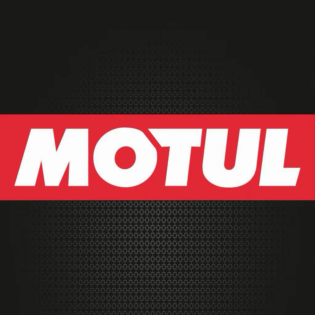 Motul Dầu Nhớt Xe Máy Cao Cấp Tổng Hợp MOTUL 5100 4T 10W30 1L Chính Hãng API SP JASO MA2 Công Nghệ Ester Bảo Vệ Động Cơ