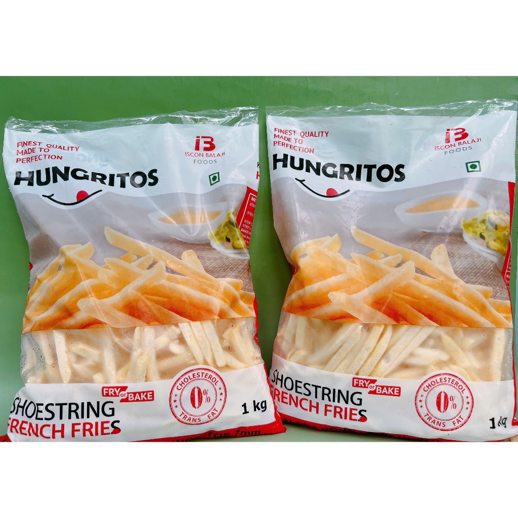 1kg khoai tây chiên_ ăn là nghiền_giao hỏa tốc hcm
