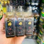 Dầu Thảo Dược Bồ Đề Pothong Thái Lan 24ml - Dầu Xoa Bóp Thảo Mộc Hương Bạc Hà Tiện Lợi Mang Theo