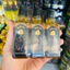 Dầu Thảo Dược Bồ Đề Pothong Thái Lan 24ml - Dầu Xoa Bóp Thảo Mộc Hương Bạc Hà Tiện Lợi Mang Theo