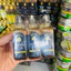 Dầu Thảo Dược Bồ Đề Pothong Thái Lan 24ml - Dầu Xoa Bóp Thảo Mộc Hương Bạc Hà Tiện Lợi Mang Theo