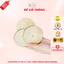 Đế Gỗ Trang Trí dùng Làm đế Cây Thông Giáng Sinh, Decor phòng quán, làm đồ handmade, DIY