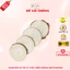 Đế Gỗ Trang Trí dùng Làm đế Cây Thông Giáng Sinh, Decor phòng quán, làm đồ handmade, DIY