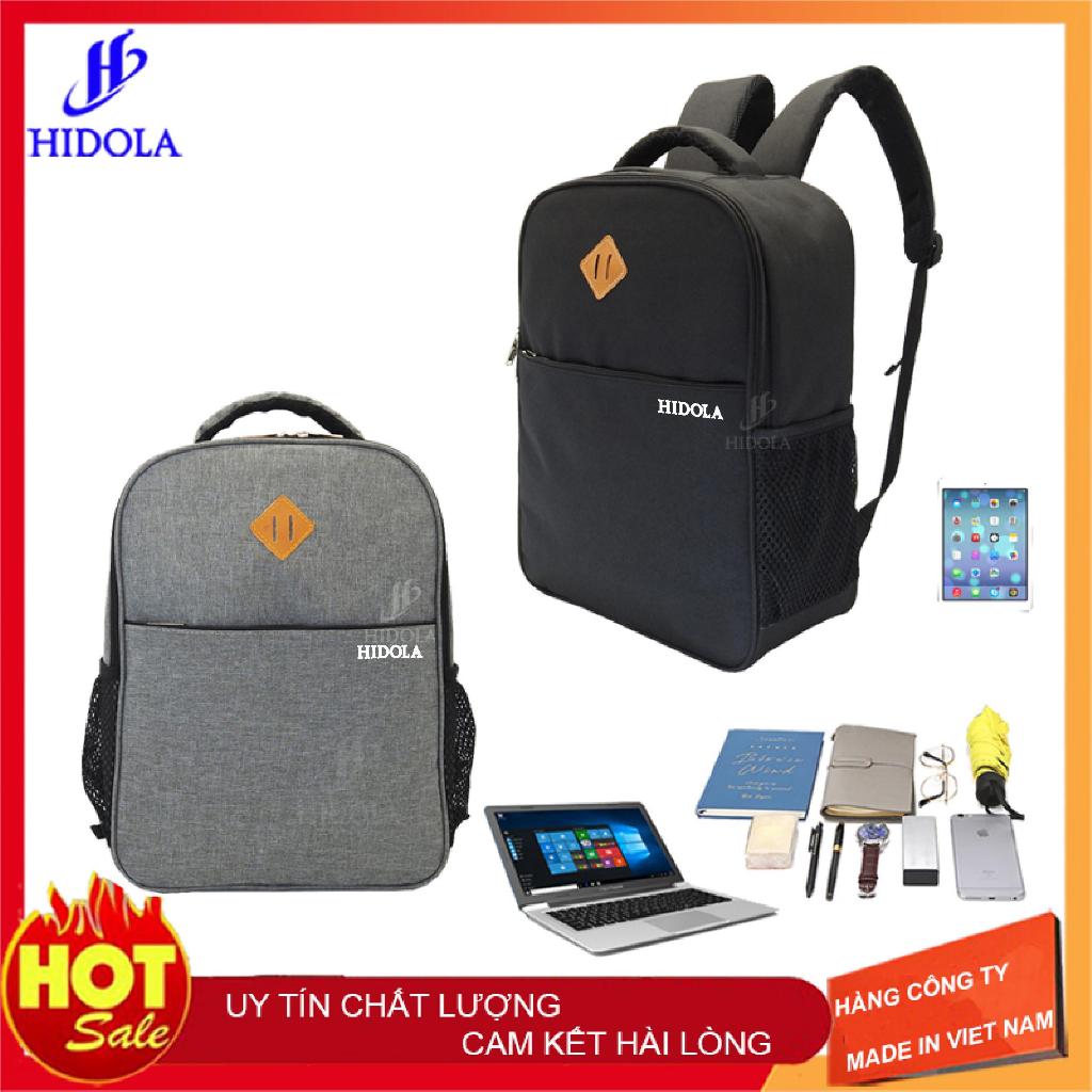 Balô laptop thời trang 1076