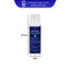 Nước Rửa Trang Sức Bạc 15ml Dung Dịch Làm Sáng Bóng Bạc Như Mới Trường Tín Jewelry PK4