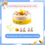 Đồ Chơi Hứng Vịt B.Duck DC08 Kèm Nhạc Cho Bé 3-6 Tuổi | Rèn Phản Xạ Tập Trung Phối Hợp Tay Mắt