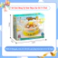 Đồ Chơi Hứng Vịt B.Duck DC08 Kèm Nhạc Cho Bé 3-6 Tuổi | Rèn Phản Xạ Tập Trung Phối Hợp Tay Mắt
