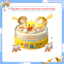 Đồ Chơi Hứng Vịt B.Duck DC08 Kèm Nhạc Cho Bé 3-6 Tuổi | Rèn Phản Xạ Tập Trung Phối Hợp Tay Mắt