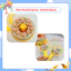 Đồ Chơi Hứng Vịt B.Duck DC08 Kèm Nhạc Cho Bé 3-6 Tuổi | Rèn Phản Xạ Tập Trung Phối Hợp Tay Mắt