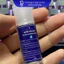 Nước Rửa Trang Sức Bạc 15ml Dung Dịch Làm Sáng Bóng Bạc Như Mới Trường Tín Jewelry PK4