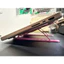Mua 1 tặng 1 Giá Đỡ Laptop Hợp Kim Nhôm Cao Cấp 7 Mức Chỉnh Độ Cao, Kệ Kê Laptop Tản Nhiệt Chống Mỏi Cổ