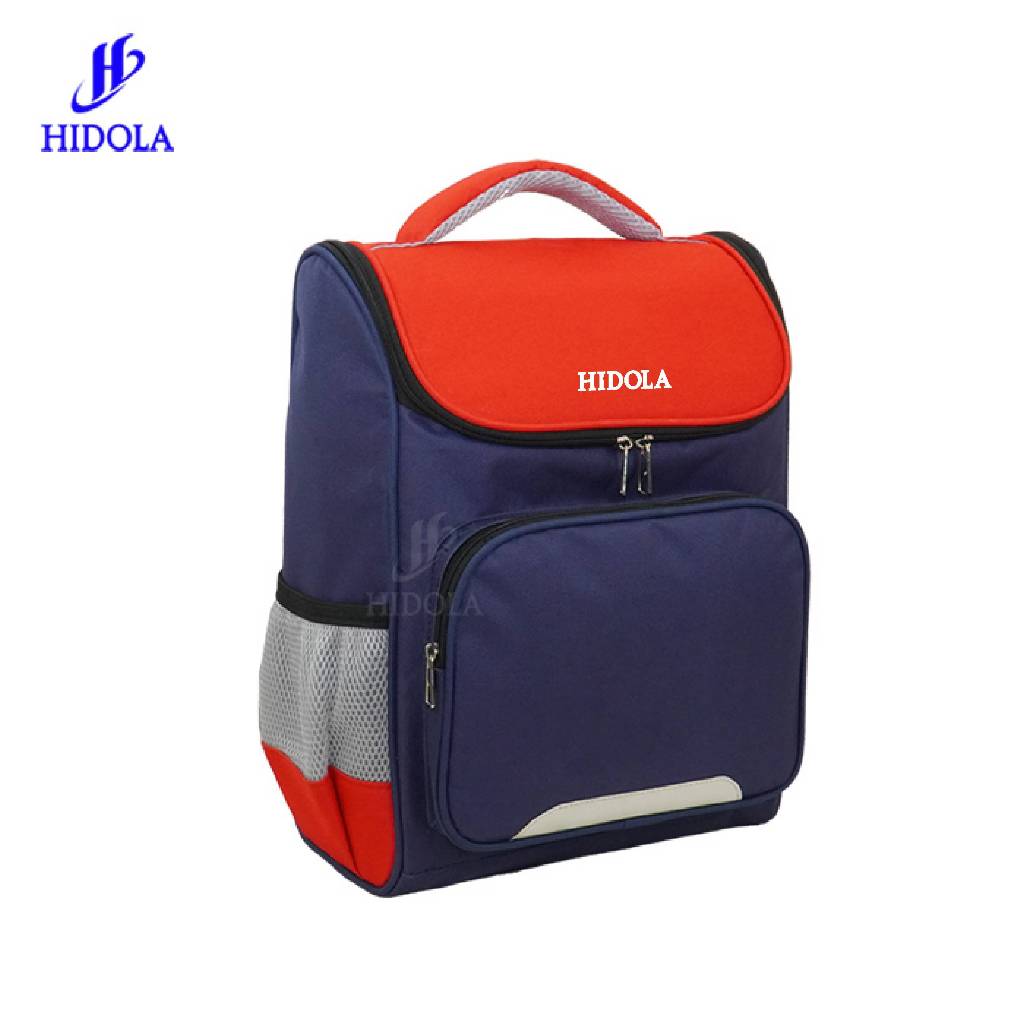 BA LÔ HỌC SINH HIDOLA  AV08BGR