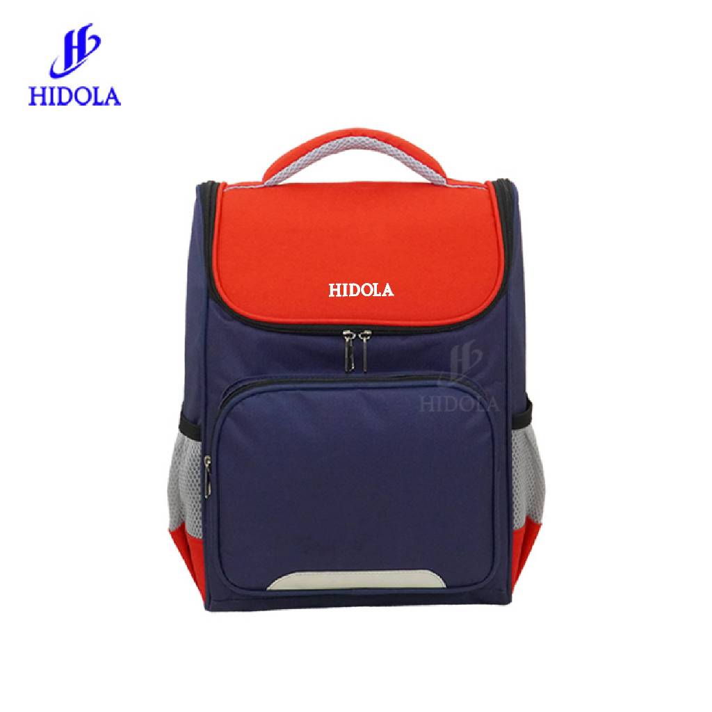 BA LÔ HỌC SINH HIDOLA  AV08BGR