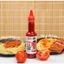 Combo 3 Tương cà Thôn Xanh 270g chua ngọt dịu nhẹ ít mặn phù hợp cả trẻ em