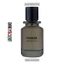 Nước hoa Passionfroudh Fugazzi 100ml| Nước hoa unisex| Nước hoa niche| dailyscent