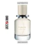 Nước hoa Orange Crush Extrait de Parfum Fugazzi 100ml| Nước hoa unisex| Nước hoa niche| dailyscent