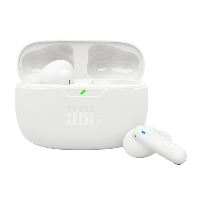 Tai Nghe Bluetooth True Wireless JBL Wave Beam 2 - Chính Hãng PGI Bảo Hành 12 Tháng - Thời Đại Công Nghệ Giá Tốt | BigBuy360 - bigbuy360.vn