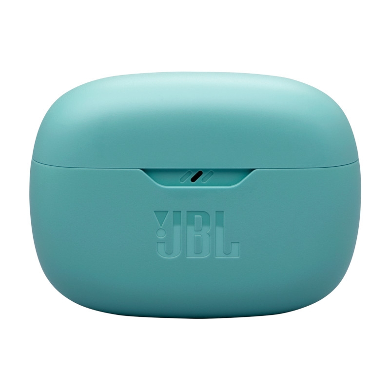 Tai Nghe Bluetooth True Wireless JBL Wave Beam 2 - Chính Hãng PGI Bảo Hành 12 Tháng - Thời Đại Công Nghệ Giá Tốt | BigBuy360 - bigbuy360.vn