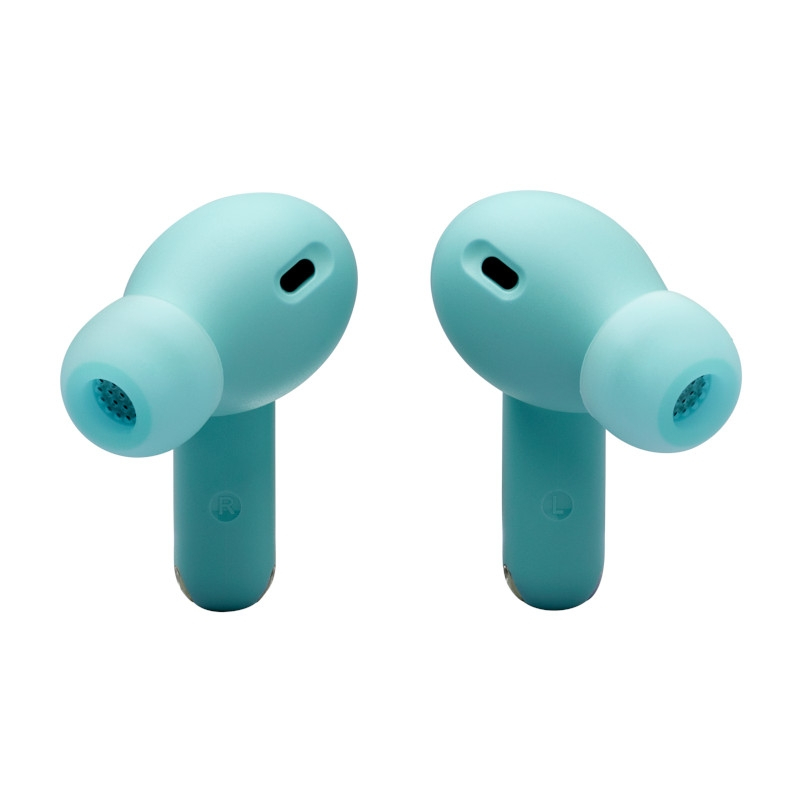 Tai Nghe Bluetooth True Wireless JBL Wave Beam 2 - Chính Hãng PGI Bảo Hành 12 Tháng - Thời Đại Công Nghệ Giá Tốt | BigBuy360 - bigbuy360.vn