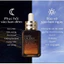 Serum Estee Iauder 100ml ANR phục hồi da hư tổn tăng đàn hồi săn chắc 50ml Night Repair 15ml